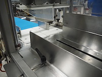 Nn slicer - afbeelding 13 van  15