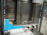 Nn slicer - afbeelding 14 van  15