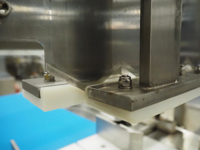Nn slicer - afbeelding 15 van  15