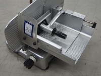 Nn slicer - afbeelding 1 van  7