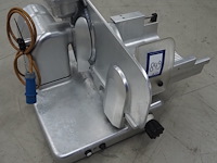 Nn slicer - afbeelding 2 van  7