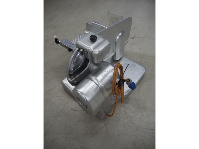 Nn slicer - afbeelding 3 van  7