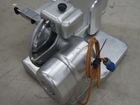 Nn slicer - afbeelding 3 van  7