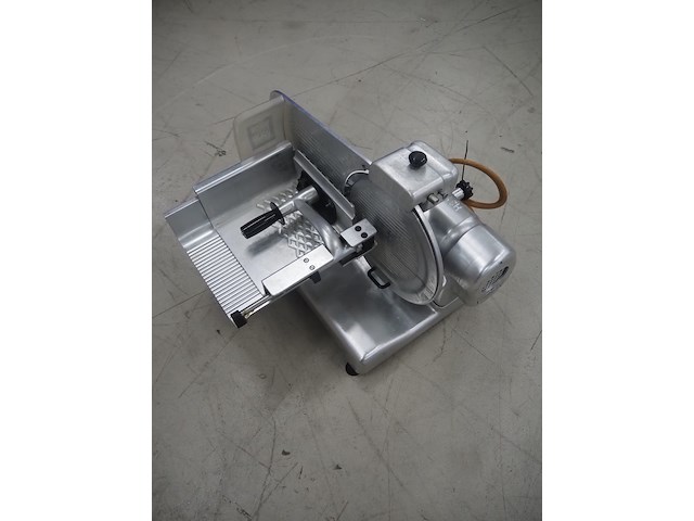 Nn slicer - afbeelding 4 van  7
