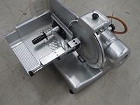 Nn slicer - afbeelding 4 van  7