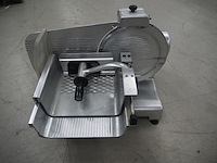 Nn slicer - afbeelding 5 van  7