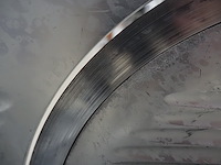 Nn slicer - afbeelding 6 van  7