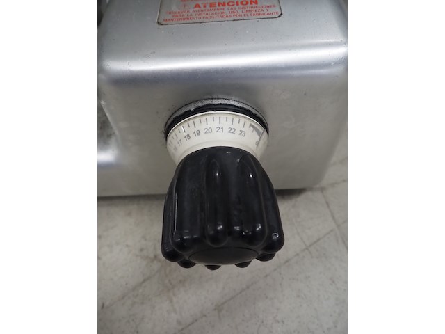Nn slicer - afbeelding 7 van  7