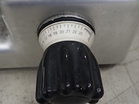 Nn slicer - afbeelding 7 van  7