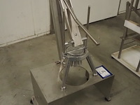 Nn slicer - afbeelding 2 van  6