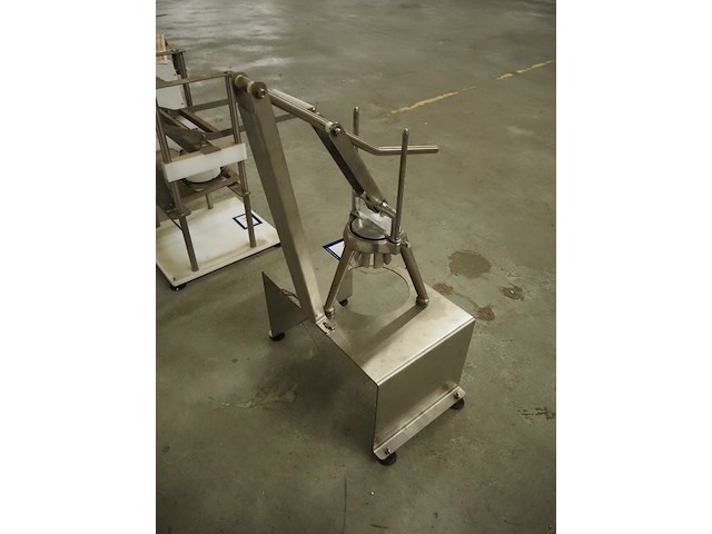 Nn slicer - afbeelding 3 van  6