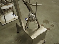 Nn slicer - afbeelding 3 van  6