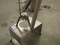 Nn slicer - afbeelding 4 van  6