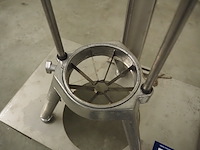 Nn slicer - afbeelding 5 van  6