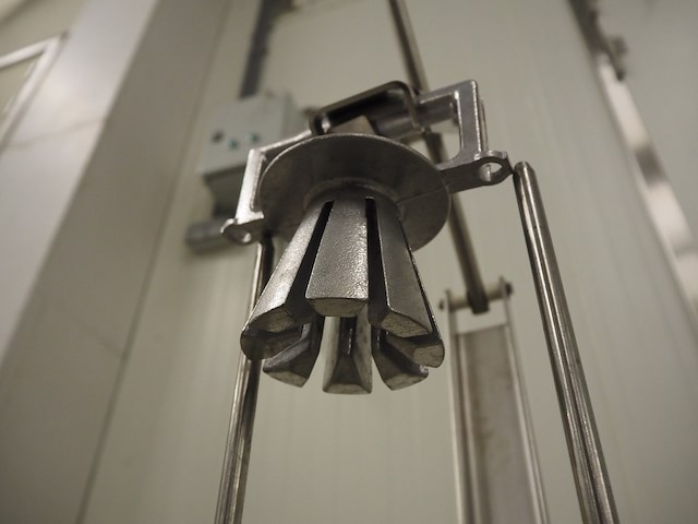 Nn slicer - afbeelding 6 van  6