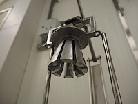 Nn slicer - afbeelding 6 van  6