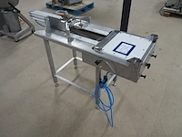 Nn slicer - afbeelding 1 van  7
