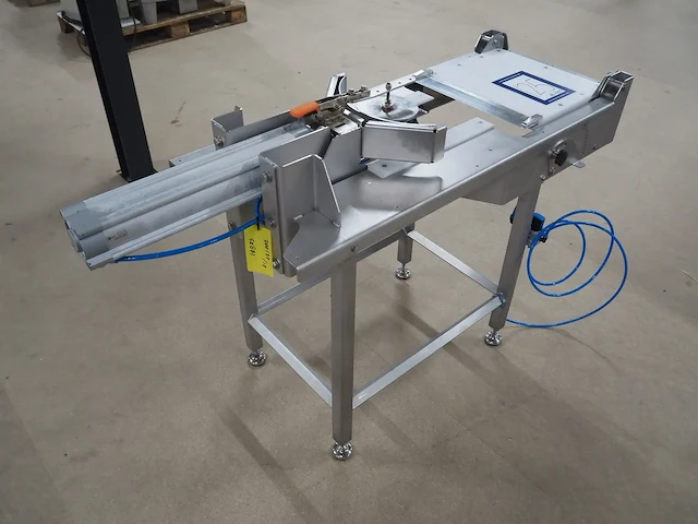 Nn slicer - afbeelding 2 van  7