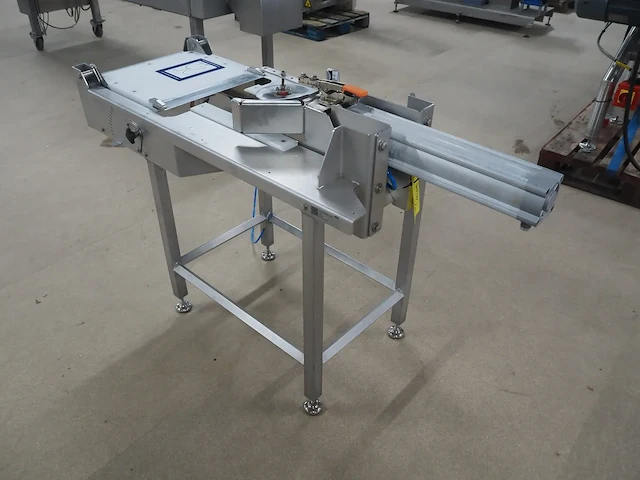 Nn slicer - afbeelding 3 van  7