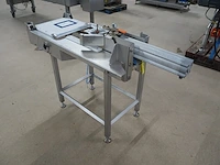 Nn slicer - afbeelding 3 van  7