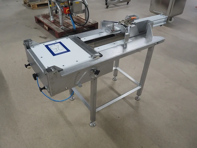Nn slicer - afbeelding 4 van  7