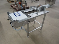 Nn slicer - afbeelding 4 van  7