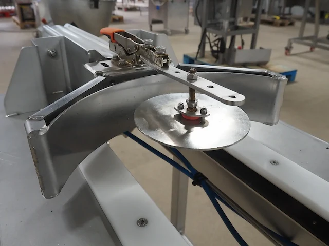 Nn slicer - afbeelding 5 van  7