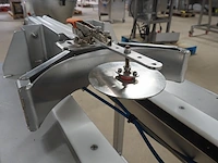 Nn slicer - afbeelding 5 van  7