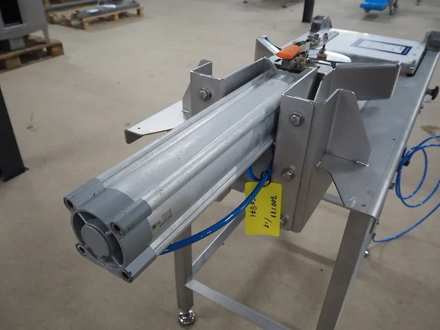 Nn slicer - afbeelding 6 van  7