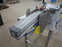Nn slicer - afbeelding 6 van  7