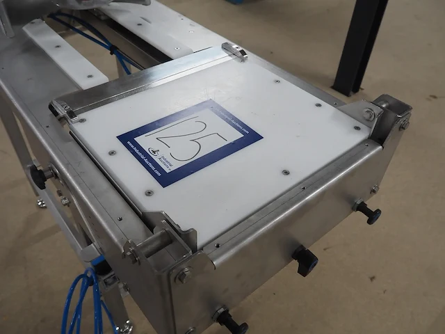 Nn slicer - afbeelding 7 van  7