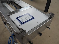 Nn slicer - afbeelding 7 van  7