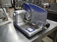 Nn slicer