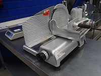 Nn slicer - afbeelding 2 van  9