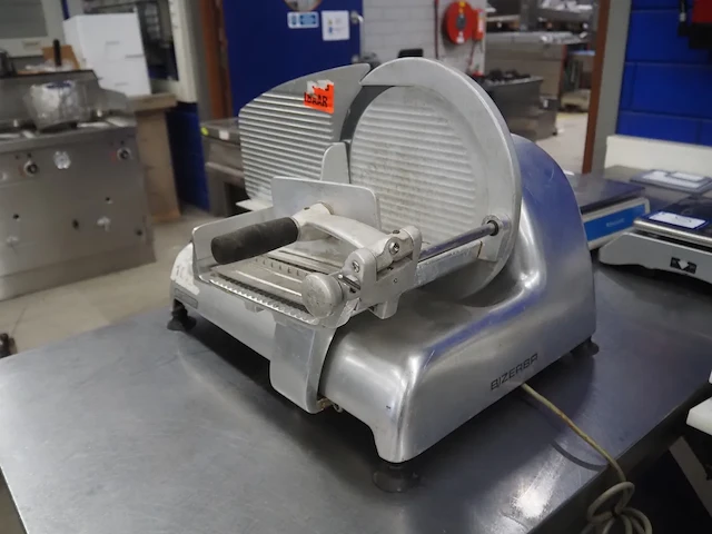 Nn slicer - afbeelding 3 van  9