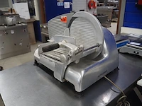 Nn slicer - afbeelding 3 van  9