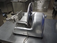 Nn slicer - afbeelding 4 van  9