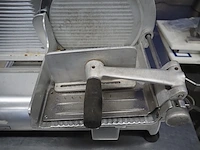 Nn slicer - afbeelding 5 van  9