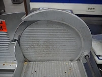Nn slicer - afbeelding 6 van  9