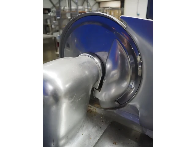 Nn slicer - afbeelding 7 van  9