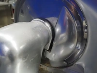 Nn slicer - afbeelding 7 van  9