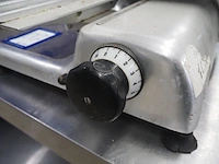 Nn slicer - afbeelding 8 van  9