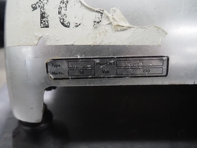 Nn slicer - afbeelding 9 van  9