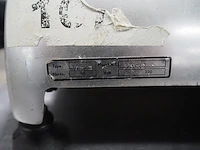 Nn slicer - afbeelding 9 van  9