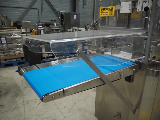 Nn slicer - afbeelding 2 van  12