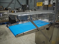 Nn slicer - afbeelding 2 van  12