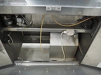 Nn slicer - afbeelding 3 van  12