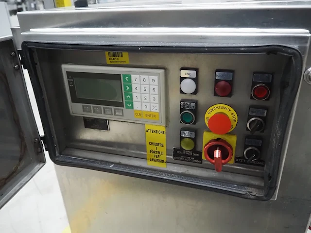 Nn slicer - afbeelding 4 van  12