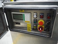 Nn slicer - afbeelding 4 van  12