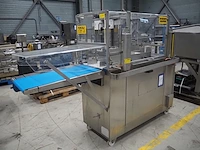 Nn slicer